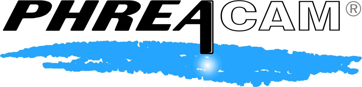 Phreacam