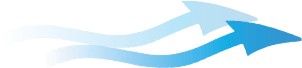 Grundwasserfließbewegungen